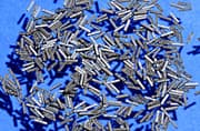 CDA polycrystalline CVD diamond